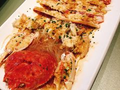 -好食上(喜盈门.范城店)