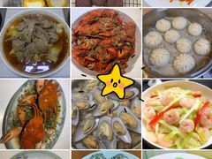 -优护优家Ucare月嫂育儿嫂陪伴师(静安店)