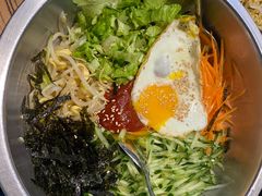 -京玉菲饭店(李村店)