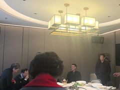 -道道鲜·崇明私房菜(五角场店)
