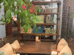 -花迹(富春江东街店)