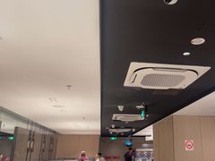 -光启城时尚购物中心