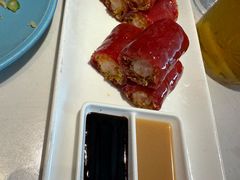 -避风塘·老港味餐厅(虹口龙之梦店)