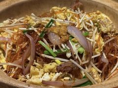 -赤宴·川菜(玉林店)