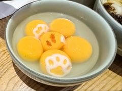 -缸鸭狗(天一广场店)