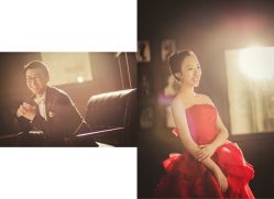 -韩国艺匠ARTIZ STUDIO(博览中心店)