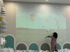 -碧中海汤泉汗蒸酒店