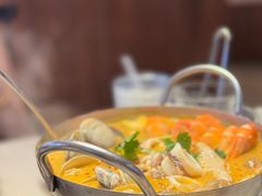 -林四喜·闽南传家菜(鼓浪屿店)