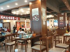 -妈妈传炖品(双林店)