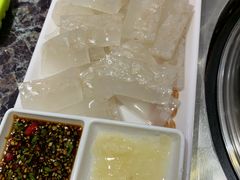 -灶座小锅烀饼·铁锅炖(全国总店)