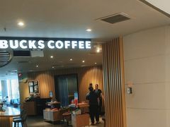 -星巴克(夏日百货店)