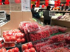 -7fresh七鲜(大族广场店)