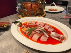 -醉东Oriental House(静安嘉里中心店)