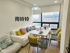 -剧狐剧本杀(徐汇1号店)