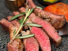 -秘密旅行Bonjour(黑金冠 江南西店)