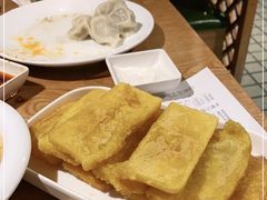 -福茂源横山铁锅羊肉(牡丹园店)