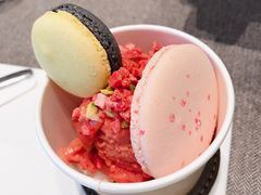 -PAUL LAFAYET 法式甜品(港汇广场店)