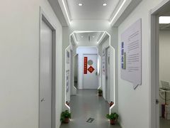 -斯坦星球AI编程·机器人科创·乐高科学·信奥·思维·专注力·STEM·竞赛考级(高新区绿宝广场龙湖狮山天街学习中心)