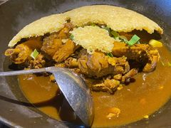 -湘味淳(千禧街店)