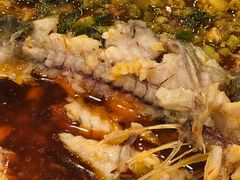 -高坎一品甲鱼庄(两河店)