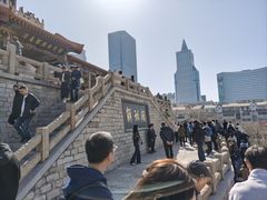 -解放阁