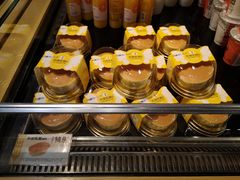 -味多美蛋糕(双安店)