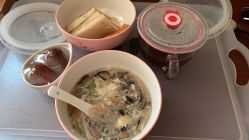 -生命加•Q考拉月子会所(玫瑰园店)