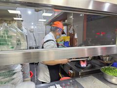 -舒记老友粉(埌西店)