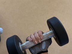 -中田·健身+普拉提(新天地店)