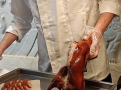 -全聚德(友谊店)