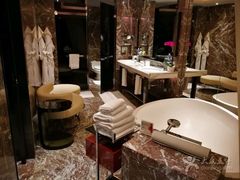 -广州四季酒店