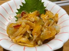 -吉川居酒屋(建国北路店)