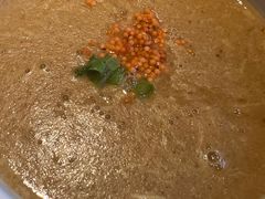 -Lets burger非常汉堡·环球风味(蓝色港湾店)