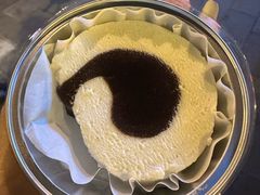 -文宇奶酪店(南锣鼓巷店)