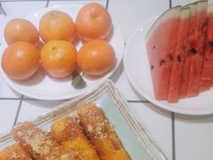 -蛙一刀·麻椒鱼火锅(金仙桥店)