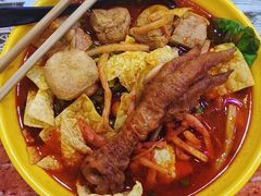 -龍城柳州螺蛳粉(群星路店)