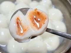-牛街清真满恒記(平安里西大街店)
