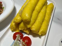 -鸡毛店·川菜(文殊院店)