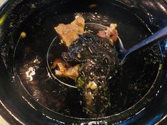 -湘阁里辣(大朗广场店)