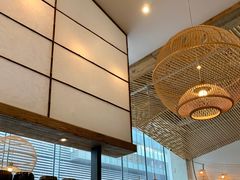 -去茶山(新光里店)