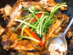 -豫璟轩中餐厅(南昌万怡店)