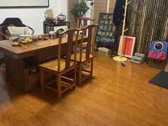 -焕醒·川派采耳(云街店)