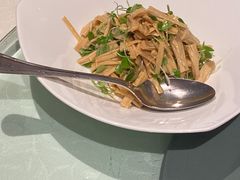 -悦海堂(金融街购物中心店)