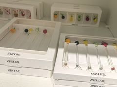 -ZARA HOME(天环广场店)