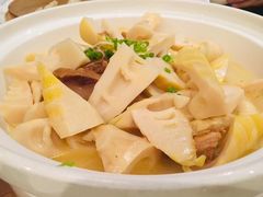 -同庆楼(大钟寺店)