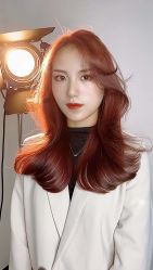 -发源地HAIR SALON