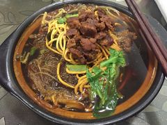 -南湖胖子砂锅(红庙店)
