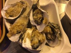 -海口骑楼小吃街