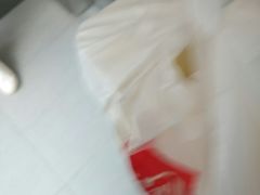 -西贝(宝乐汇店)