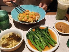 -松鹤面馆·古法焖肉面(观前店)